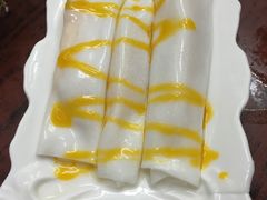 -添發碗仔翅美食