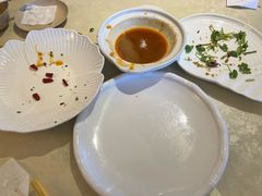 -归元·云集斋素菜馆