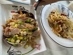 -威海渔村(静安旗舰店)