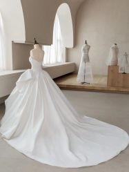 -WECOUTURE高级订制广州