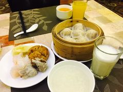 -天港禧悦酒店(宁波东部新城国际会展中心店)