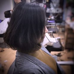 -XY形象设计/烫发·染发·接发