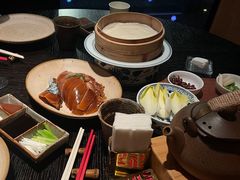 -玖五京菜(杭州城北万象城店)