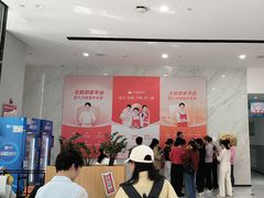 -天鹅到家·保姆月嫂育儿嫂(总店)