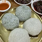 来福州肯定要来上一份的捞化‼️