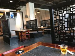 -先机®·泉水鸡汤(七星岗店)