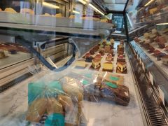 -Madeleine玛德琳(永平里店)