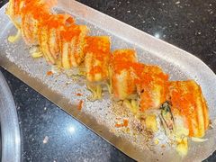 -韩烧牛中牛·甄选黑牛烤肉(黑金店)