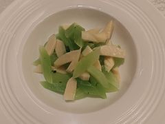 -虹迎轩·中餐厅(虹桥迎宾馆店)