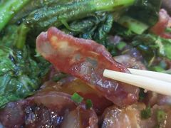 -广宁炭炉鸡煲·富临门饭店