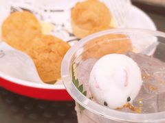 -孖记茶档·热腾茶餐(乐峰店)