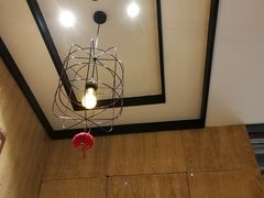 包厢-金掌勺·锅包肉(广渠门店)