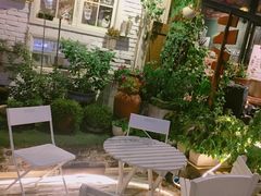 -一杯海(国际海水浴场店)