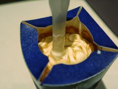 -麦当劳(温州人民路店)