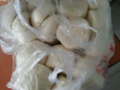 戗面馒头-天泽祥·鼓楼馒头(鼓楼店)