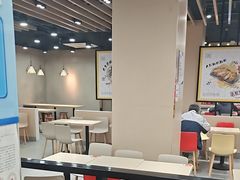 -永和大王(宜山店)