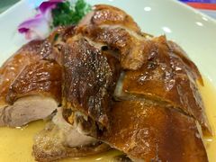 -六婶西关小厨(光塔路店)