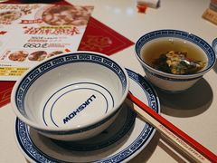 -禄鼎记·多口味酸菜鱼(侨鑫店)