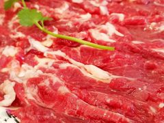 -林记潮牛·牛肉火锅(上马墩店)