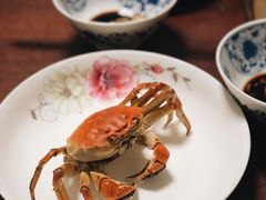 -皂君东里
