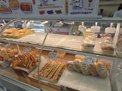 -心乐生活新鲜屋(星海广场店)