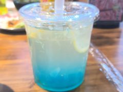 -谭三娘鲜切牛肉自助火锅(星辰汇店)