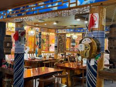 -苗湘食府(十年店)