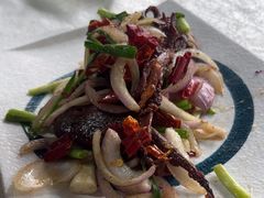 -陈生记黑鱼馆·20年活鱼现杀(宁波鼓楼店)