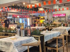 -成都瓜串串(华强北店)