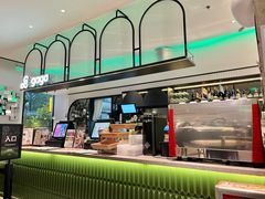 -gaga(深圳南山益田假日广场店)