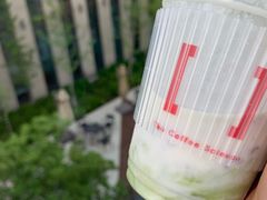 -代数学家algebraist(诚品店)