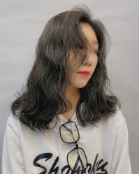 -禾里設計