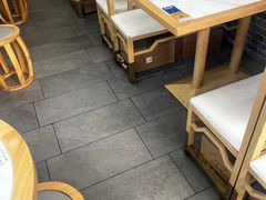 -江记甜品(罗湖店)