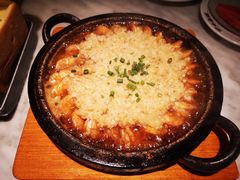 -小菜园新徽菜(无锡宜家荟聚中心店)