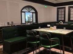 -静香HOUSE·全时段融合餐厅(七星欢乐颂店)