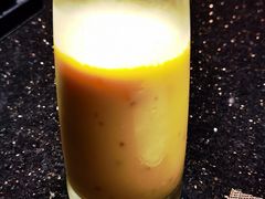 -京基滨河时代广场