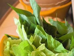 -润园四季椰子鸡火锅(南山海岸城店)