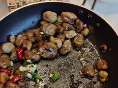 -文涵小院·邻里厨房