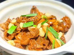 -靓靓蒸虾·头牌蒸虾(南山桂庙店)