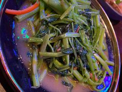 -钳真多钓虾馆·小龙虾海鲜烧烤(九六广场店)