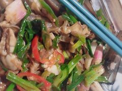 -海门鱼仔·潮汕味(燕岭店)