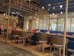 -渝信川菜 · 川味家常菜(财富购物中心店)