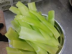 -江南宴•沿江菜江南味(七街店)