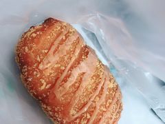 -格瑞思动物奶油生日蛋糕(园区永旺店)