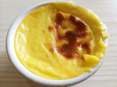 牛奶饭-上海交通大学新疆餐厅