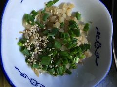 -石灰市毛记烧鸡公(解放碑店)