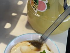 -江边城外烤全鱼(世茂广场店)