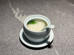 -马旺子·川小馆