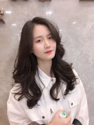 -AD HAIR 