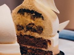 -蘭茉L'Amour(万象城店)